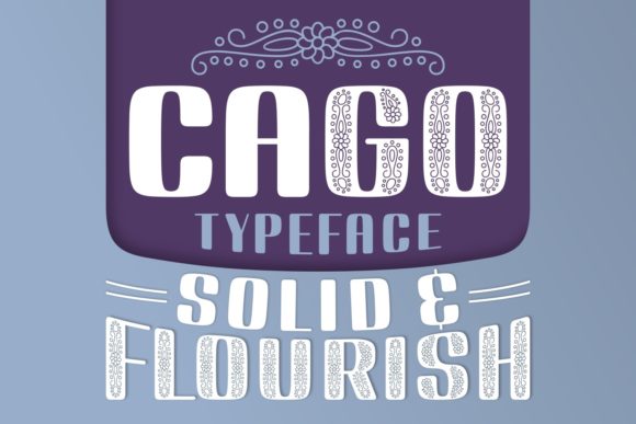 How Cago Became the Secret Weapon in Our Campaign’s Visual Impact