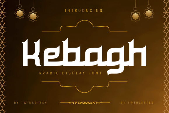 Kebagh: A Designer’s Take on Its Real-World Use