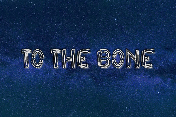 To the Bone: A Designer’s Honest Review